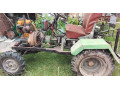 traktor-4x4-small-3