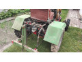 traktor-4x4-small-4