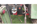 traktor-4x4-small-2