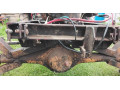 traktor-4x4-small-0