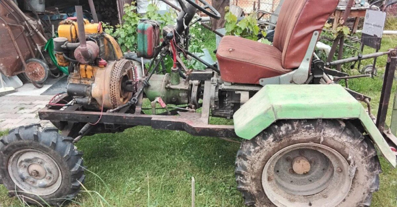 traktor-4x4-big-3