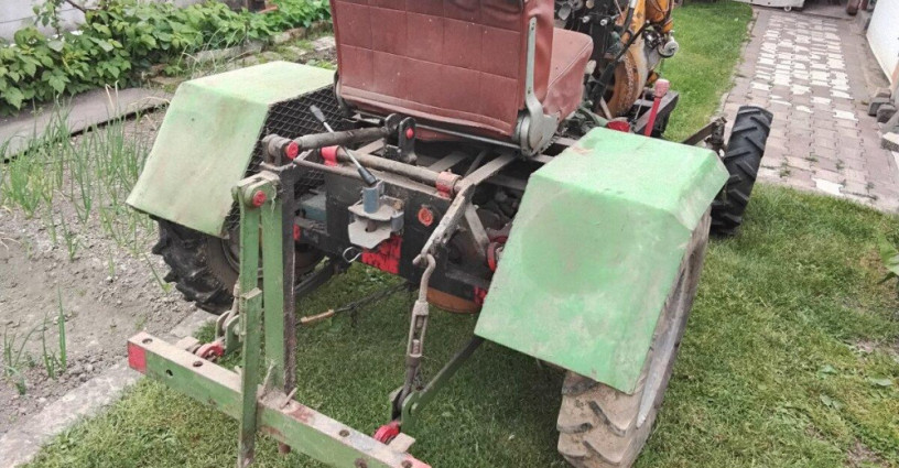 traktor-4x4-big-4