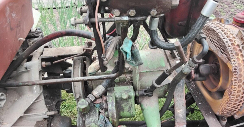 traktor-4x4-big-1