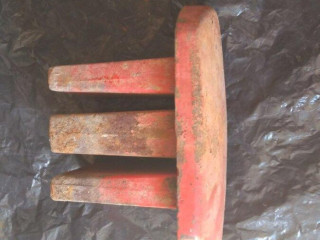 zavazie-33kg