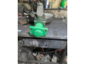 automaticky-zaves-small-0