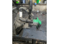 automaticky-zaves-small-1