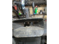 automaticky-zaves-small-2