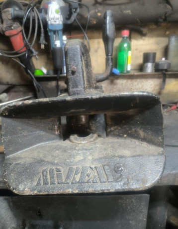 automaticky-zaves-big-2