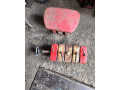 agzat-vari-small-0