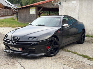 alfa-romeo-gtv-20-16v-twin-spark
