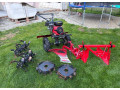 kultivator-gude-gf-1050-5-small-0