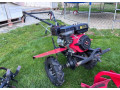 kultivator-gude-gf-1050-5-small-4