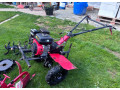 kultivator-gude-gf-1050-5-small-1