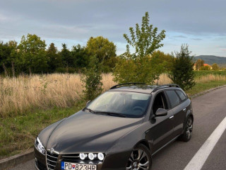 alfa-romeo-159-19jtd-110kw