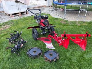 kultivator-gude-gf-1050-5