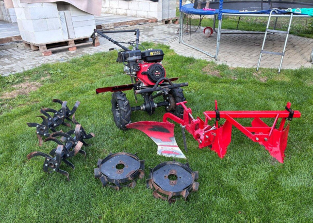 kultivator-gude-gf-1050-5-big-0