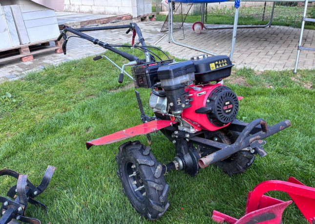 kultivator-gude-gf-1050-5-big-4