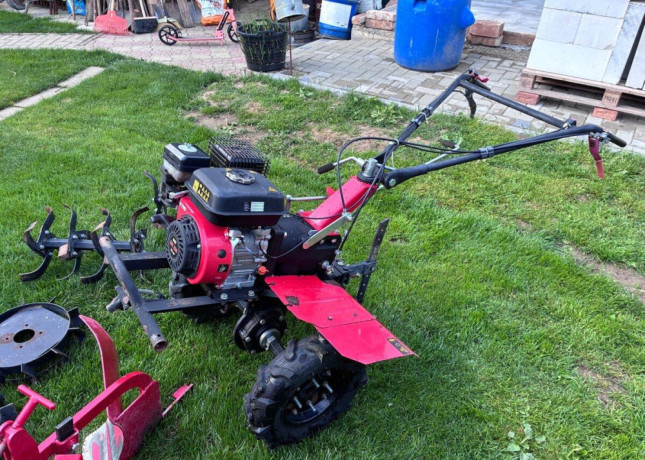 kultivator-gude-gf-1050-5-big-1