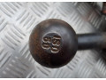 tazna-gula-small-2