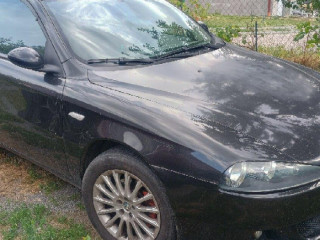 alfa-romeo-147-jtd