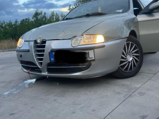 alfa-romeo-147-16-twin-spark