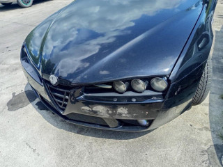 rozpredam-alfa-romeo-159-19jtdm