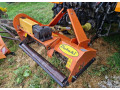predam-mulcovac-small-0