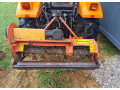 predam-mulcovac-small-2
