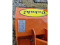 predam-mulcovac-small-3