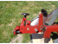 obojstranny-pluh-terra-vari-agzat-nastavovacie-teleso-small-4