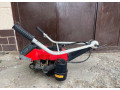 motor-diamon-pa-80-small-0