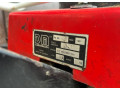 motor-diamon-pa-80-small-3