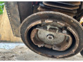 motor-diamon-pa-80-small-4