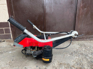 motor-diamon-pa-80