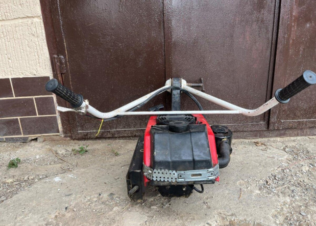 motor-diamon-pa-80-big-1