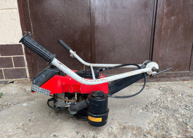 motor-diamon-pa-80-big-0