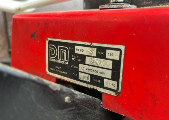motor-diamon-pa-80-big-3