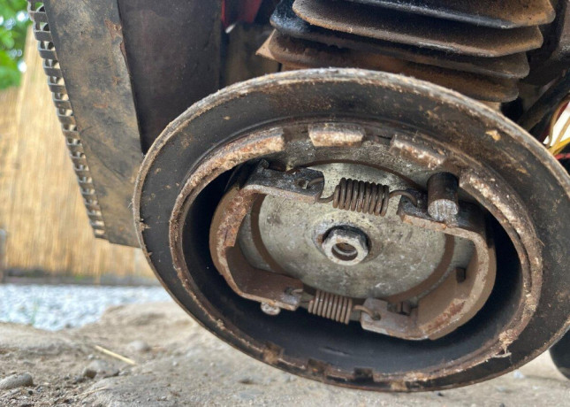 motor-diamon-pa-80-big-4