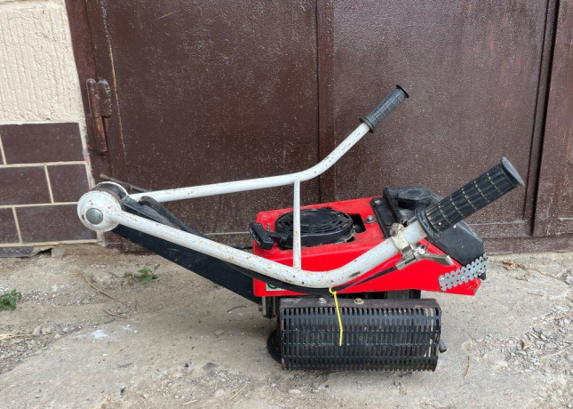 motor-diamon-pa-80-big-2