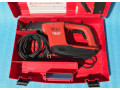 nova-priamociara-pila-chvostovka-hilti-wsr-900-pe-small-0