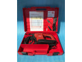 nova-priamociara-pila-chvostovka-hilti-wsr-900-pe-small-1