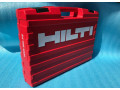 nova-priamociara-pila-chvostovka-hilti-wsr-900-pe-small-2