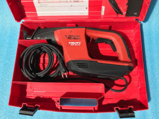 nova-priamociara-pila-chvostovka-hilti-wsr-900-pe