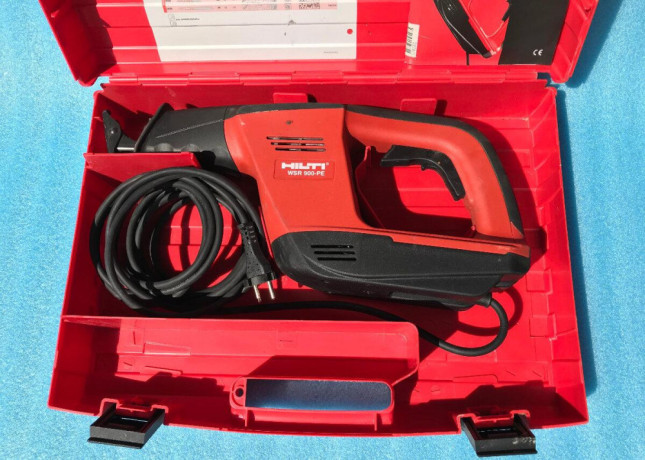 nova-priamociara-pila-chvostovka-hilti-wsr-900-pe-big-0