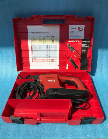 nova-priamociara-pila-chvostovka-hilti-wsr-900-pe-big-1