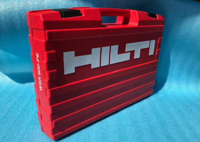 nova-priamociara-pila-chvostovka-hilti-wsr-900-pe-big-2