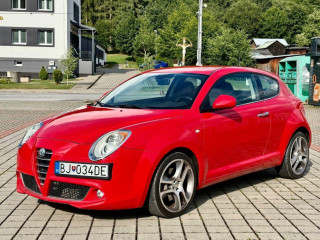 alfa-romeo-mito-14-tb