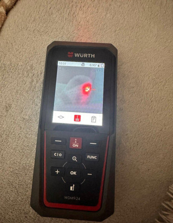 wurth-laserovy-merac-dalkomer-vzdialenosti-novy-big-1