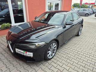 alfa-romeo-giulia-22-jtdm-super-132kw