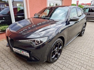 alfa-romeo-stelvio-22-jtdm-veloce-ti-q4-154kw-odpocet-dph